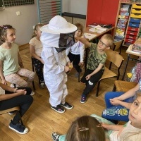 Światowy Dzień Pszczół (8)