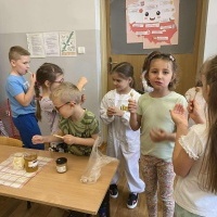 Światowy Dzień Pszczół (14)