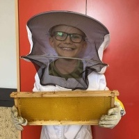 Światowy Dzień Pszczół (15)