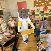 Światowy Dzień Pszczół (17)