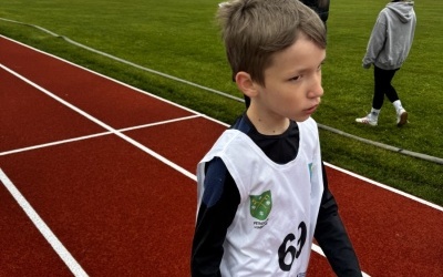 Gminny Turniej Między Pomnikami (8)