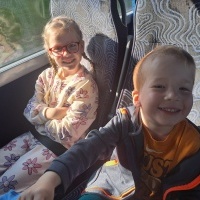 wycieczka (4)
