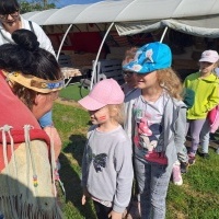 wycieczka (10)