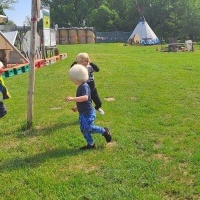 wycieczka (5)