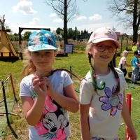 wycieczka (17)