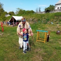 wycieczka (4)