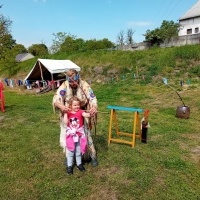 wycieczka (5)