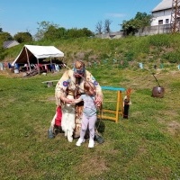 wycieczka (6)