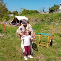 wycieczka (9)