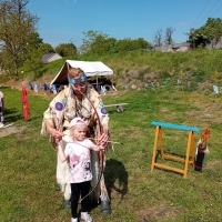 wycieczka (10)