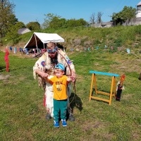 wycieczka (11)