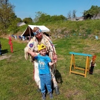 wycieczka (12)