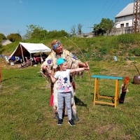 wycieczka (14)