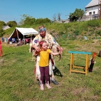wycieczka (15)