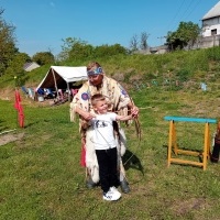 wycieczka (16)