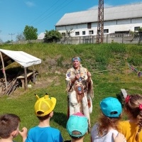 wycieczka (2)