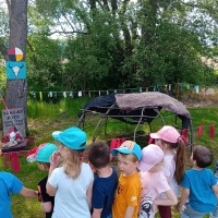 wycieczka (3)