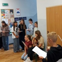 piosenka matematyczna (1)
