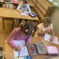Projekt Edukacyjny „Zdrowe życie i pierwsza pomoc” (7)