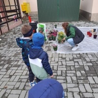 warsztaty w przedszkolu (1)