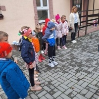 warsztaty w przedszkolu (2)