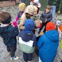 warsztaty w przedszkolu (4)
