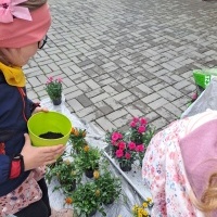 warsztaty w przedszkolu (5)