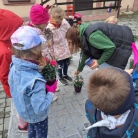 warsztaty w przedszkolu (6)