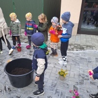 warsztaty w przedszkolu (7)