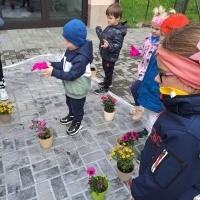 warsztaty w przedszkolu (8)