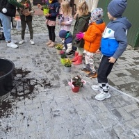warsztaty w przedszkolu (10)