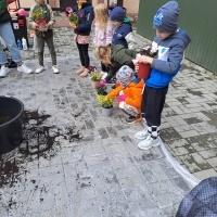 warsztaty w przedszkolu (12)