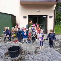 warsztaty w przedszkolu (13)