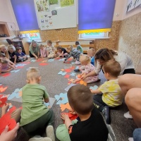 warsztaty w przedszkolu (2)