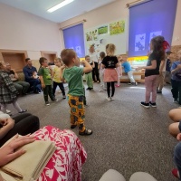 warsztaty w przedszkolu (4)