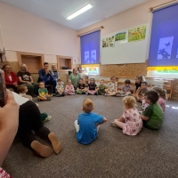 warsztaty w przedszkolu (7)