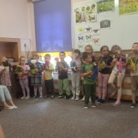 warsztaty w przedszkolu (10)
