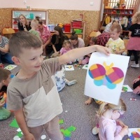 warsztaty w przedszkolu (2)