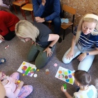 warsztaty w przedszkolu (3)