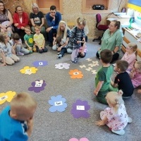 warsztaty w przedszkolu (8)