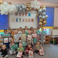 Dzień Dziecka (10)