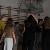 Nocka w szkole (15)
