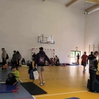 Nocka w szkole (6)