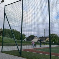 Nocka w szkole (8)