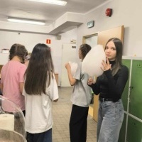 Nocka w szkole (11)