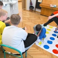 Nocka w szkole (13)