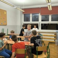 Nocka w szkole (13)