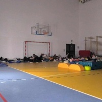 Nocka w szkole (4)