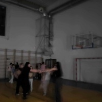 Nocka w szkole (8)