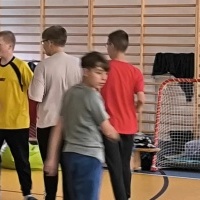 Nocka w szkole (10)